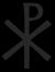 TheKeyAuthor TheKeyAuthor