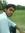 Harpreet