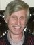 Scott Soloff