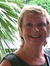 Cathy Schumacher