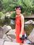 Amy Heyse