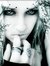Christy