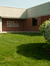 Nora Branch Library