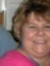 Jody Fitchpatrick Warren