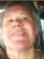David Gyles