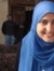 Basma Zaki