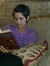 Amy Gonzalez