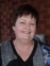 Pauline Harding