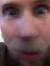 Dave