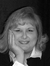 Kathie