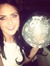 Jessica Smith