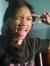Jheanne