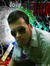 Tirtha Pratim