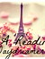 Beverley (A Reading Daydreamer)