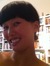 Sunny Lin