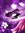 Gema
