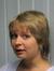 Liina