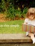Haniva_dien
