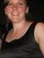 Lorene