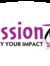 Missions M/D