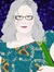 Beth Plastino