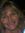 Jeri Paull