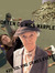 Morten HD