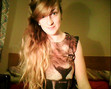 Amy