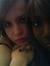 Josiane