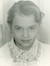 Barbara Bogle