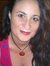 Slavica