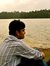 Sanket Gupta