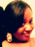 Vonny