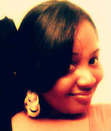 Vonny