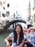Adeline Kintono