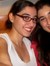 Rachelle
