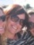 Keryn T...