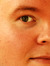 Josh Little