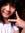 Imey Juliant