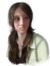 Jenny