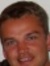 Simen Karset