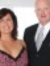 Colleen Brazill-murray