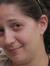 Korie