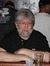 Larry Berthold