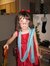 Nadeen