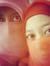 Ria