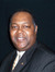 Malcolm Petteway