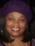 Charmaine