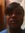 Latricia Skeete