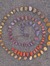 Carolyn Durgin